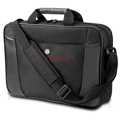 679921-001 - Top Load Essential Carrying Case