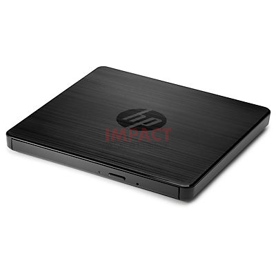 747080-001 - External DVD±RW DOUBLE-LAYER With Supermulti Drive