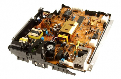 C2003-69003 - DC Controller/ Power Supply Board