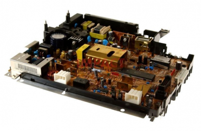 C2005-69003 - DC Controller/ Power Supply Board