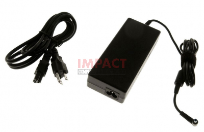 777669-001 - AC Adapter (Orion, 45W EPS, 19.5v, 3P/ RC)