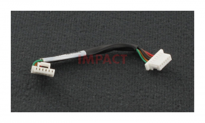 736013-001 - Cable Backlight Panel, 70MM, Pisa