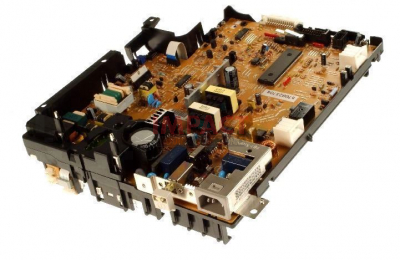 C3980-69008 - DC Controller/ Power Supply Board