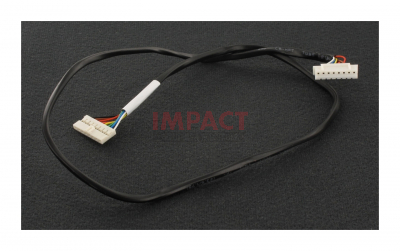654236-001 - Converter PWM Cable, 450MM