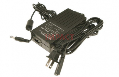 OLBA196 - AC Adapter (19V/ 3.6A/ 70W) With Power Cord