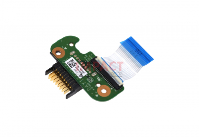 763710-001 - Battery BD with Cable