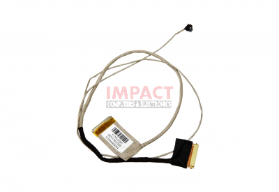 765785-001 - Display Cable Sxga