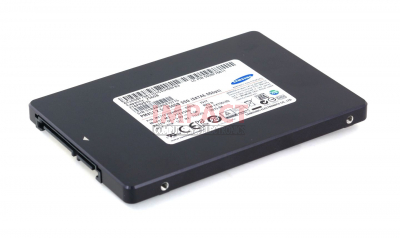 5SD0F76811 - 256Gb 2.5'' SATA SS SSD Hard Drive