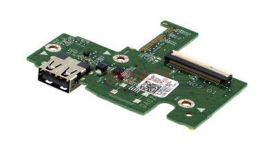 M90DT - USB Board (DA0ZM8PI6D0)