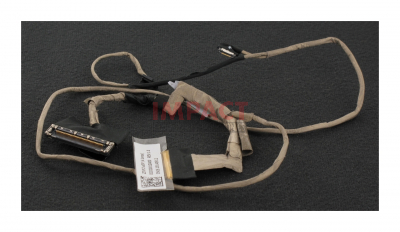 5C10F78851 - EDP Cable T UHD (Touch)