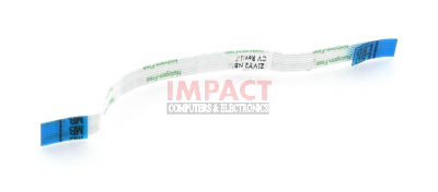 5C10F78853 - LED Board Cable