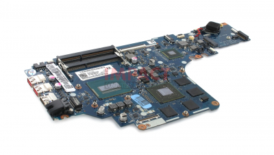 5B20F78873 - System Board, Intel Core i7-4700HQ (W8S 4700 DIS 2G)