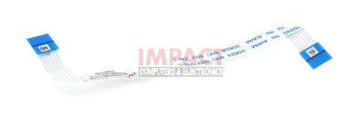 5C10F78862 - Touchpad Cable