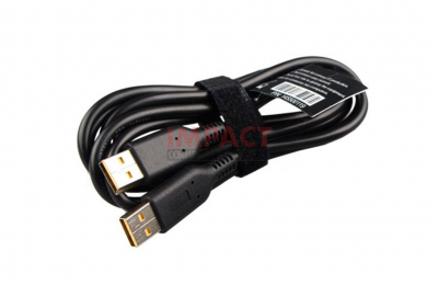 145500121 - Fool Proof USB 1.85m USB Cord