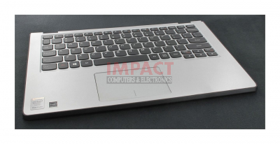 25214381 - Keyboard (US)