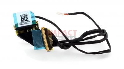 90204932 - LCD Cable (DC02C004P00)