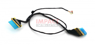 90204933 - LCD Cable (DC02001MA00)