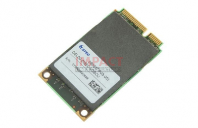 STM00040ECC - 16GB SSD Hard Drive