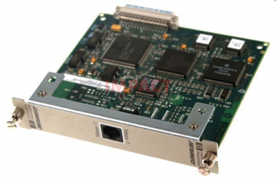 J2550-61016 - Ethertwist 10BASE-T LAN Interface Board