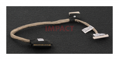 5C10F78665 - Audio Board Cable