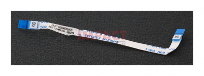 5C10F78634 - Touchpad Cable