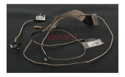 00HN432 - LCD Cable Kit, Signal/ LCD