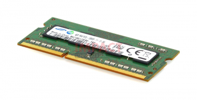 M471B5173EB0-YK0 - 4GB PC3L-12800 1600MHZ Memory Module