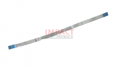 90205518 - TP Cable