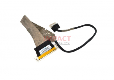 717529-001 - Cable - Lvds 400MM