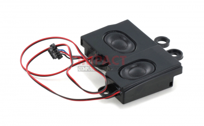 PK23000DR00 - Left and Right Speaker Kit