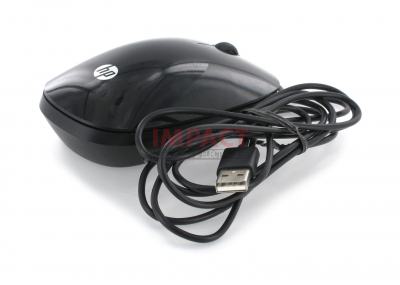 801527-001 - Mouse - Merapi Wired USB Mouse