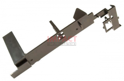 RB1-8704-030CN - Bottom Cable Guide