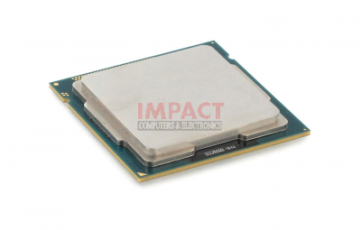 712738-012 - Processor - Pentium, G2030T, 2.6GHZ, 35W, 3M, L-1