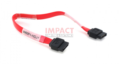C5956-60382 - HDD Sata Cable