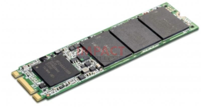 4XB0H30212 - Thinkpad 512GB Hard Drive (M.2 Pcie x4 Solid State Drive)