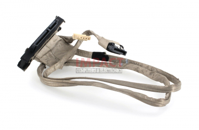 816062-001 - Cable, HDD, Marcus
