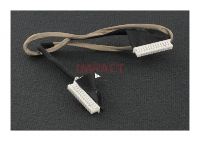 816064-001 - Cable - Converter, Marcus