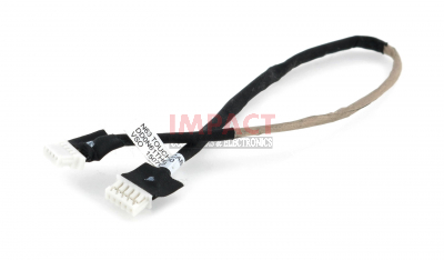 816067-001 - Cable - Touch Control