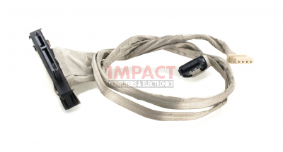 816345-001 - Cable - HDD