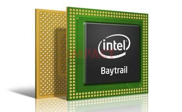 SR1W2 - CPU BAY-TRIAL-M Intel 3530 2.17G 2M C0 4CBGA CPU