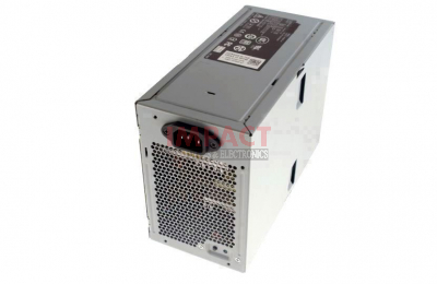 NPS-1100BB-A - Power Supply, 1.1KW
