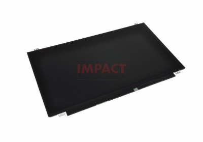 809372-001 - 15.6 Inch LCD RAW Panel AG FHD SVA Slim