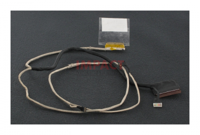 811222-001 - LCD Cable TS 15.6