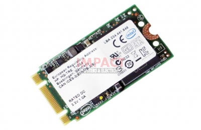 G7D59AV - 120GB M2 Sata-3 SSD 820 Drive