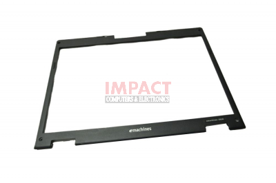 AP06B000800 - LCD Front Cover