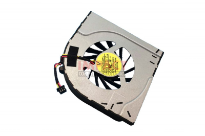 3MLX6TATP40 - Cooling Fan