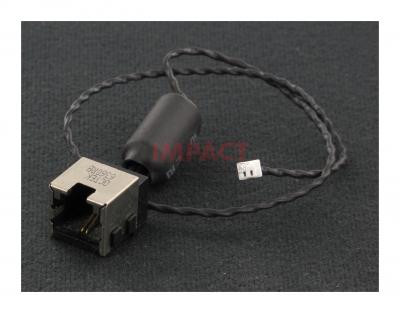 IMP-762219 - RJ45 Cable