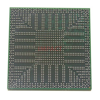 GM45 - Mobile Intel GM45 Express Chipset