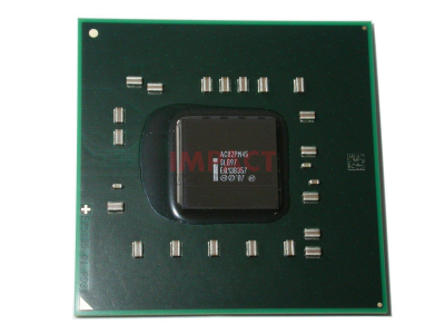PM45 - Chipset Graphic IC PM45NB AC82PM45 SLB97