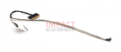 808240-001 - LCD/ Touch Control Cable